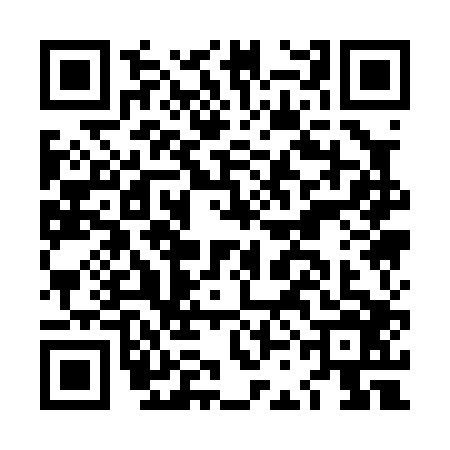 QR code for LCA0062