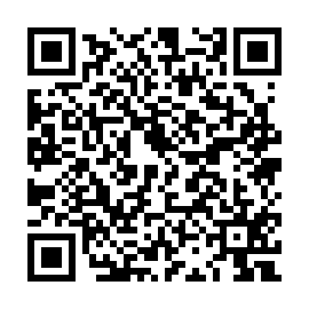 QR code for LCA3152