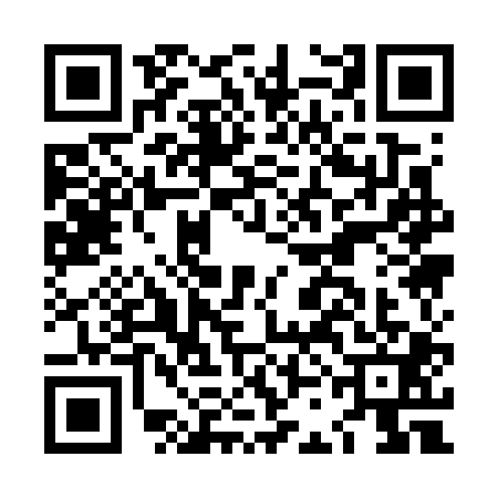 QR code for LCA7015