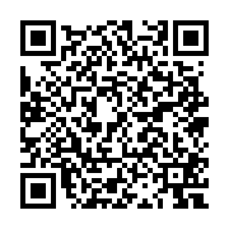 QR code for LCA7019