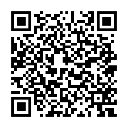 QR code for LCA7569