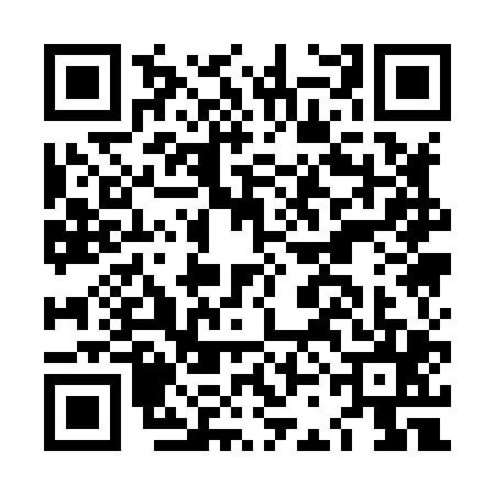 QR code for LCA8059
