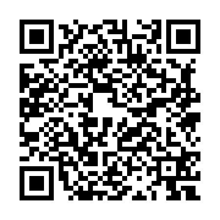 QR code for LCA8200