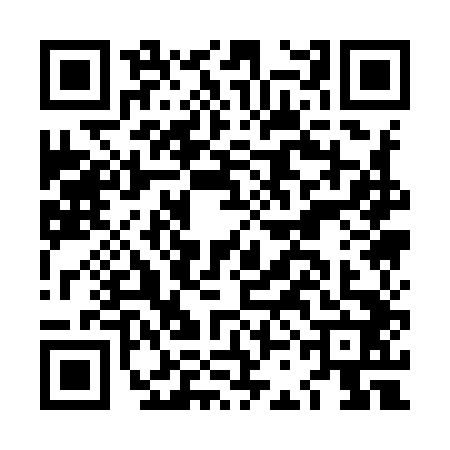 QR code for LCA9420
