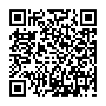 QR code for LCA9718