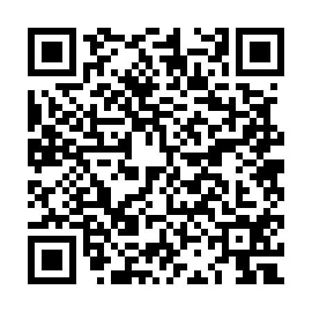 QR code for LCB5149