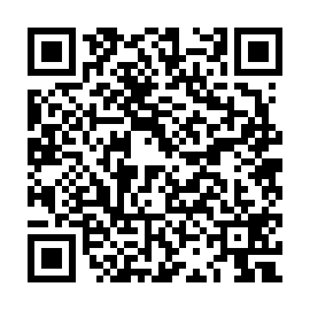 QR code for LCB6190