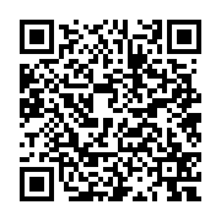 QR code for LCB7379