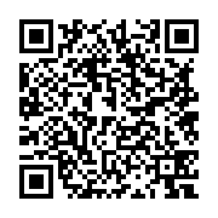QR code for LCB8398