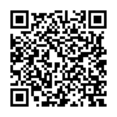 QR code for LCB8635