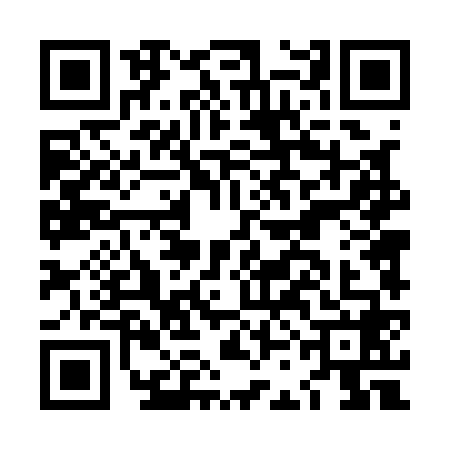 QR code for LCD1688