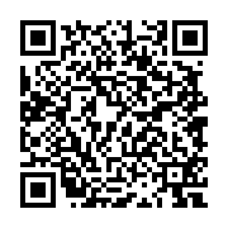 QR code for LCD4128