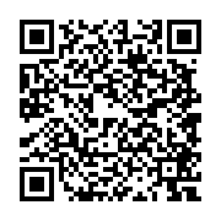 QR code for LCD4499