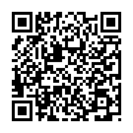 QR code for LCD4944