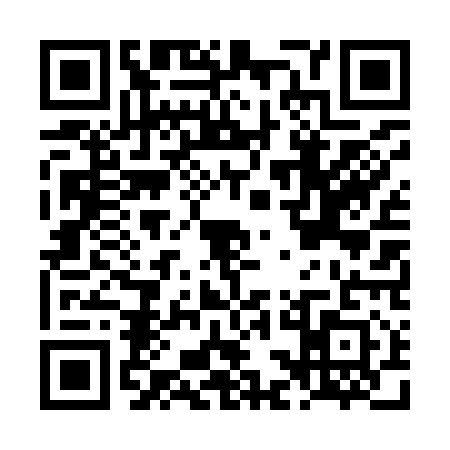 QR code for LCD9117