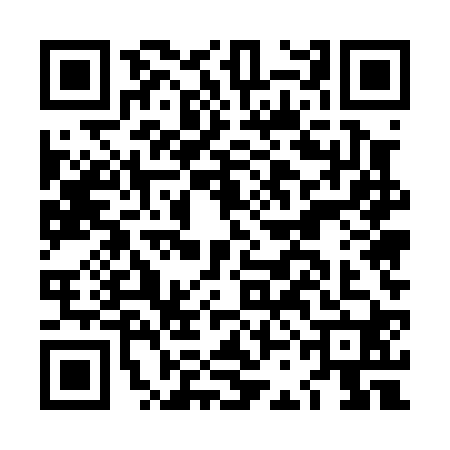 QR code for LCE0205