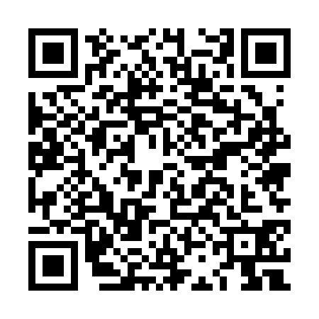 QR code for LCE3302
