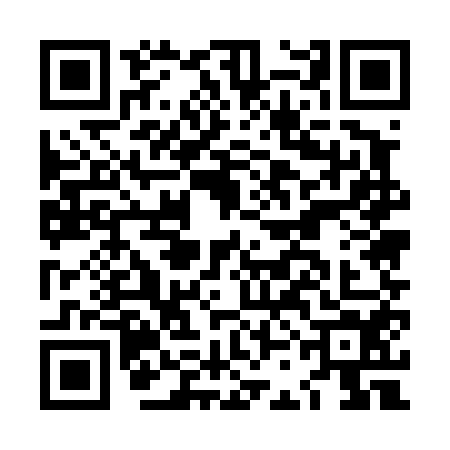 QR code for LCE4544
