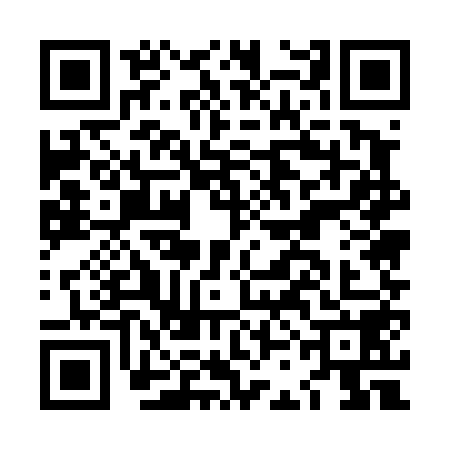QR code for LCE4581