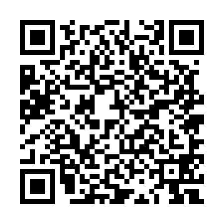 QR code for LCE5986