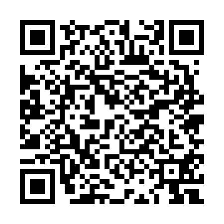 QR code for LCE6104