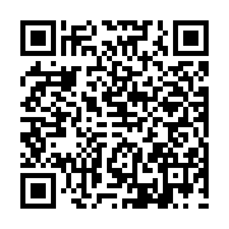 QR code for LCE6161