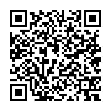 QR code for LCE9348