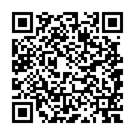 QR code for LCF0929