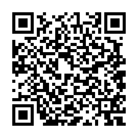 QR code for LCF4110