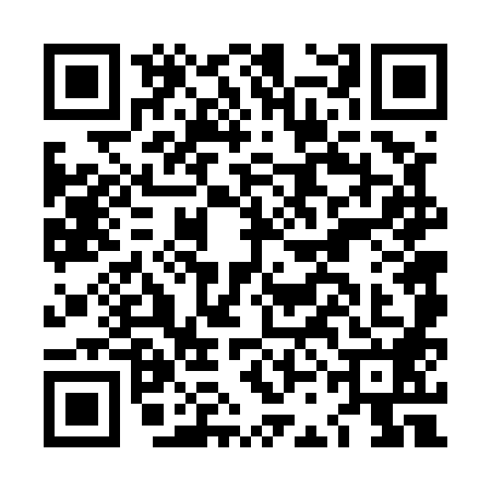 QR code for LCF5882