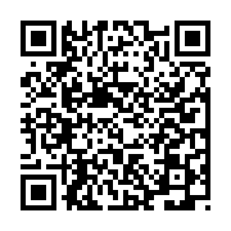 QR code for LCF5895