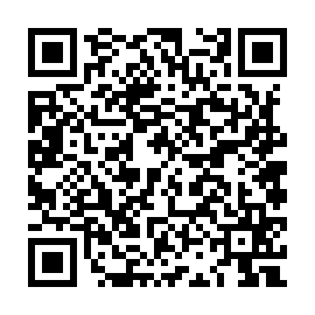 QR code for LCF9656