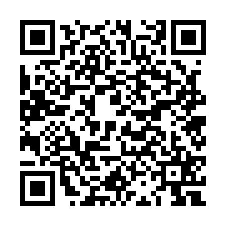 QR code for LCG1252