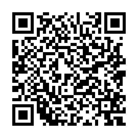 QR code for LCH1055