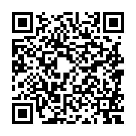 QR code for LCH1810