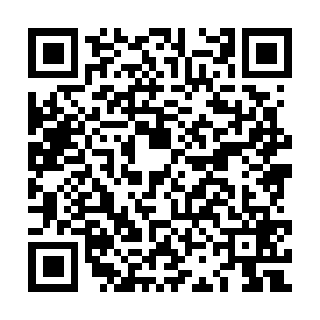 QR code for LCH7696