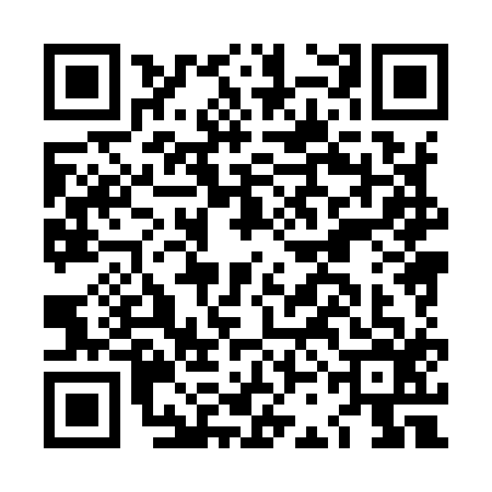 QR code for LCH9169