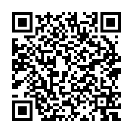 QR code for LCI2642
