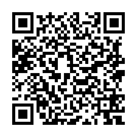 QR code for LCI8681