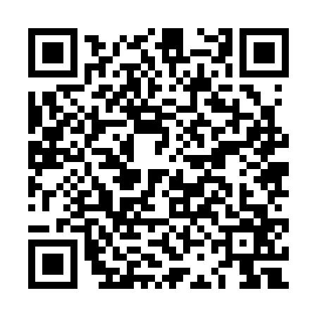 QR code for LCJ3662