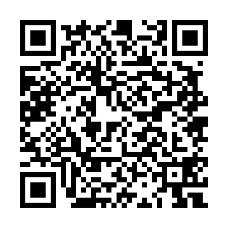 QR code for LCJ4188