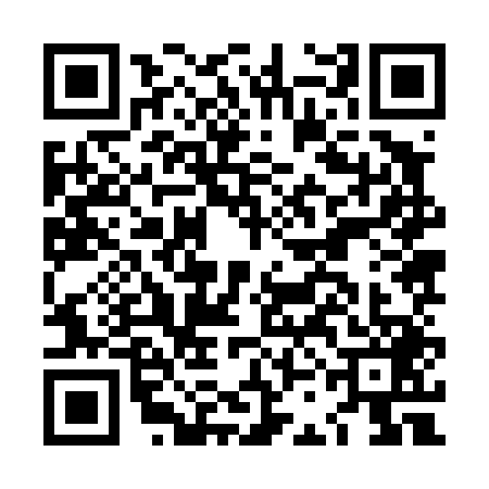 QR code for LCJ4496
