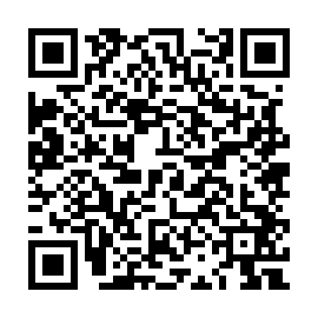 QR code for LCJ5424