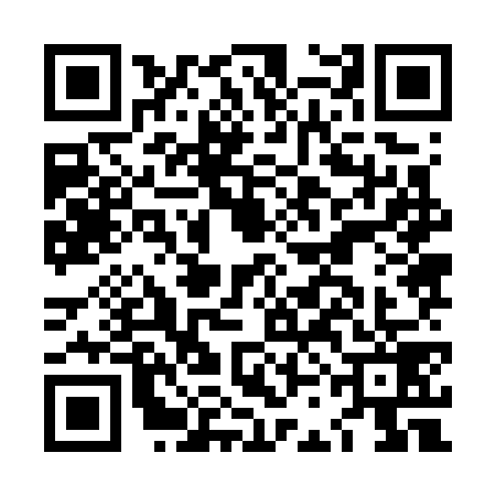 QR code for LCJ7794