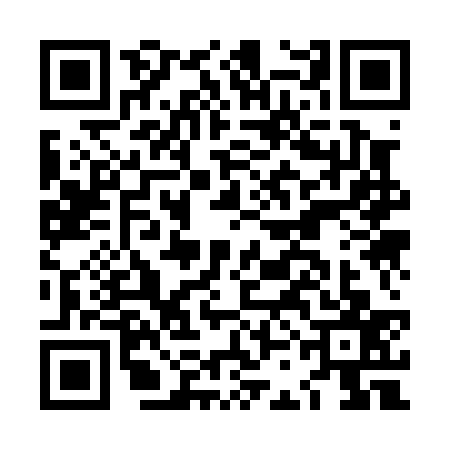 QR code for LCK0375