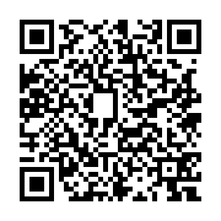 QR code for LCK1720
