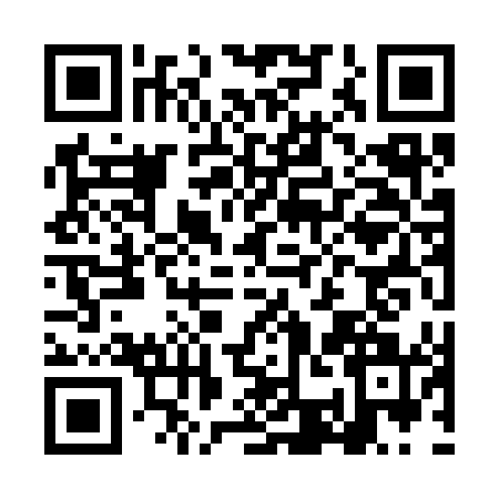 QR code for LCK3410