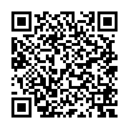 QR code for LCK5482
