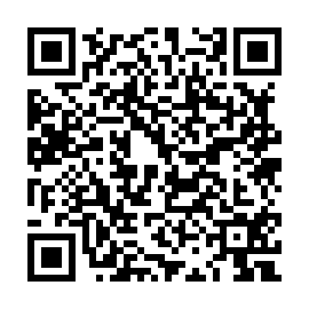 QR code for LCK8146