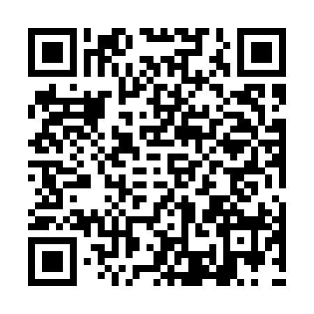 QR code for LCL0984